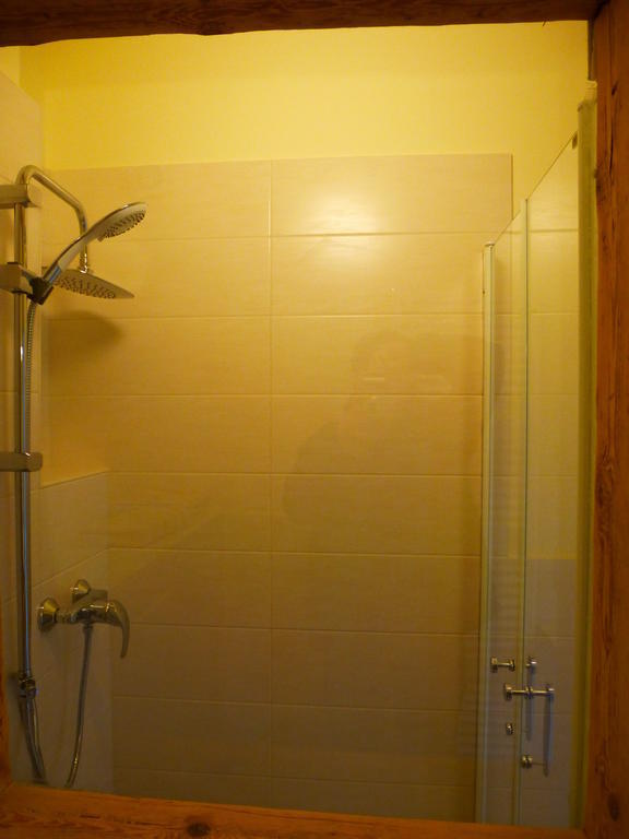 Hotel Landhaus-Puettmann à Fröndenberg Extérieur photo